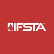 Ikona programu: IFSTA Mobile App