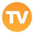 Icon of program: Tv programa