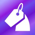 Ikona programu: Lirs Market