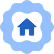 Icon of program: MYNT: Material You New Ta…