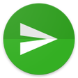 Ícone do programa: Contactless