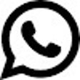Icon of program: Contactless