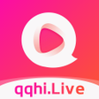 Ícone do programa: qqhi.live