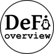 DeFi Overview - Decentralized Finance