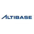 Icon of program: Altibase