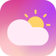 程序图标：Foresee Weather