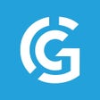 Icon of program: Grace Church Plano