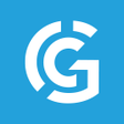 プログラムのアイコン：Grace Church Plano
