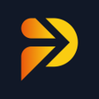 程序图标：PODFather Proof Of Delive…