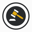 程序图标:OneBid: Live auctions, on…
