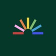 Ikon program: Fable: The Book Club App