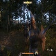 Icon of program: Endurance