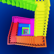 Icon of program: CLIMB 1000 STAIRS TO WIN