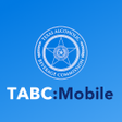 プログラムのアイコン: TABC: Mobile