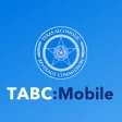 TABC: Mobile