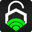 プログラムのアイコン：Wifi master-All wifi pass…