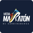 Ikona programu: Media Maratón de Cundinam…