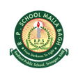 程序图标: R.P. School Malla Bagh