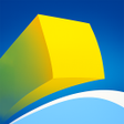 程序图标：Ink War : Draw The Zone