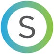 Ikona programu: Sonic Mobile Communicator