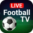 Live Football TV HD STREAMING