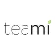 Ikon program: Teami Blends