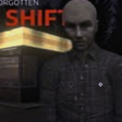 プログラムのアイコン：Late Night Station Shift