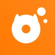 Ícone do programa: Pixie-NFT Creating and Sh…