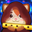 Icon of program: PipeCat
