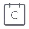 Programikonen: Calendly: Meeting Schedul…