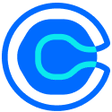 Icon of program: Calendly: Meeting Scheduling Software