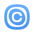 Icon of program: Calendly: Meeting Scheduling Software