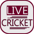 أيقونة البرنامج: Live Cricket Streaming - …