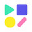 Icon of program: SkillSocial Room Embed Ex…