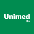 Ikon program: Unimed-Rio