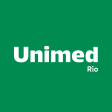 Unimed-Rio