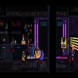 프로그램 아이콘: Scrap Riders