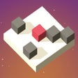 Icon of program: Block Slide - Puzzle Game