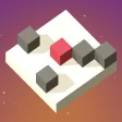 Block Slide - Puzzle Game