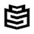 أيقونة البرنامج: Stark Chrome Extension