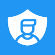 プログラムのアイコン：Ontario Security Guard Te…