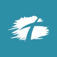 Ikona programu: Gateway City Church St. L…