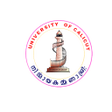 Иконка программы: Camp Manager