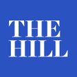 Иконка программы: The Hill