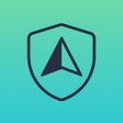 Symbol des Programms: Scout: Maps  GPS Navigati…