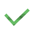 Icoon van programma: Everdo: to-do list and GT…