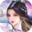 プログラムのアイコン：我要修仙指尖封神挂机版