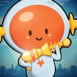 Icono de programa: Counter Quest