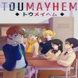 أيقونة البرنامج: Toumayhem
