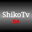 ShikoTv 24 v5.1 - Live Tv Shqip HD